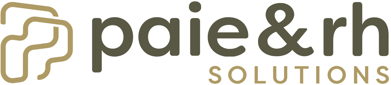 Logo de Paie & RH Solutions